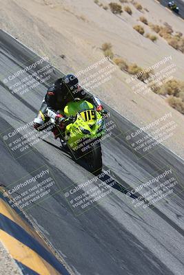 media/Dec-05-2024-Racers Edge (Thu) [[e102e0690b]]/3-B Group/Session 2 (Turn 12 Inside)/